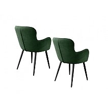 Стул DikLine 503, 2 шт.