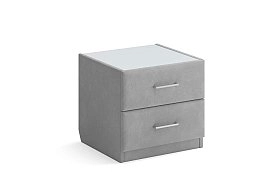 Тумба прикроватная Нолан