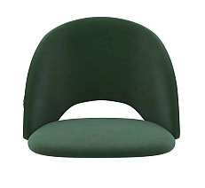 Стул полубарный Sheffilton ST34/S148-1