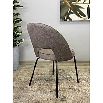 Стул Mayer 179SD