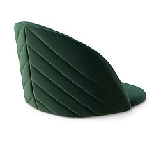 Стул полубарный Sheffilton ST35-2/S29P-1