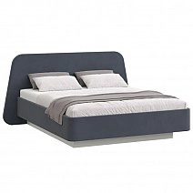 Кровать двуспальная 160х200 Porto