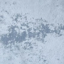 Кровать двуспальная 160х200 Celine с подъемным механизмом