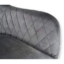 Стул полубарный Sheffilton ST38/S94-1