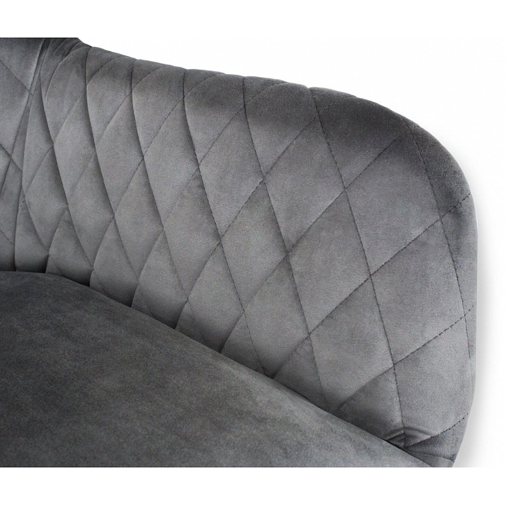 Стул полубарный Шефилтон СТ38/С94-1