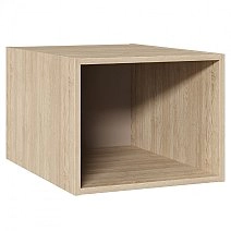 Антресоль Next crystal