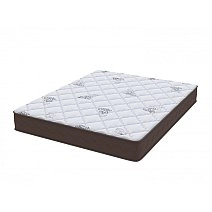 Матрас полутораспальный Торино 140х200