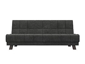 Диван прямой Винсент