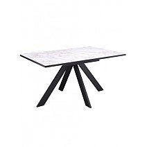 Стол Mayer DL1300 глянец