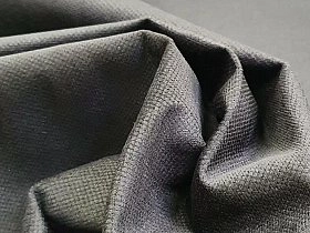 Диван прямой Милтон