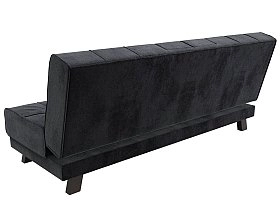 Диван прямой Винсент