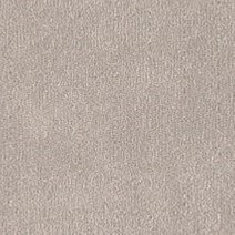 Кровать двуспальная 160х200 Алтея