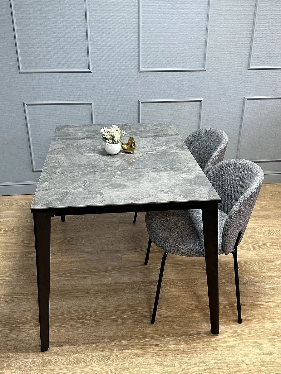 Стол Mayer KR1200 глянец