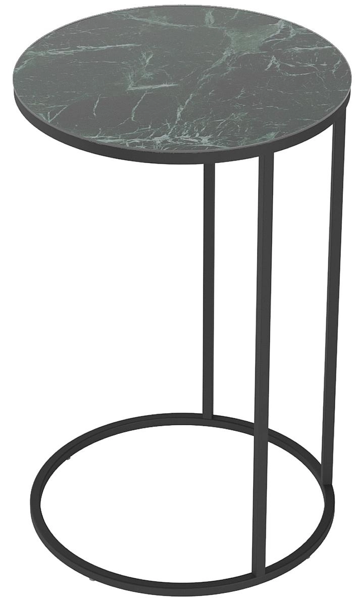 Стол придиванный Остин