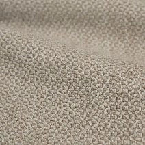 Комплект для прихожей Soho белая №16