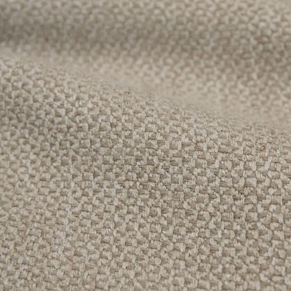 Комплект для прихожей Сохо белая №16