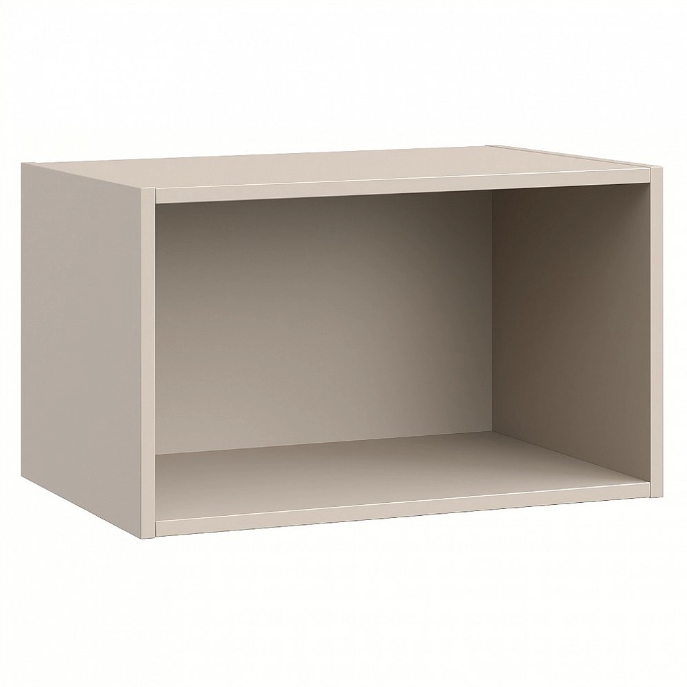 Антресоль Сохо беж