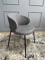 Стул Mayer 305SD, 2шт.