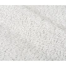 Кровать двуспальная 180х200 Alba