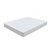 Матрас нестандартный Flash lux 160х190