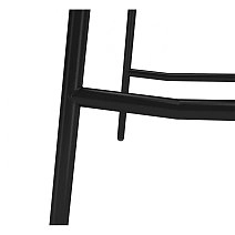 Стул полубарный Sheffilton ST35/S29P-1