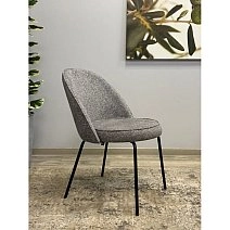 Стул Mayer 176SD