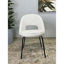 Стул Mayer 179SD