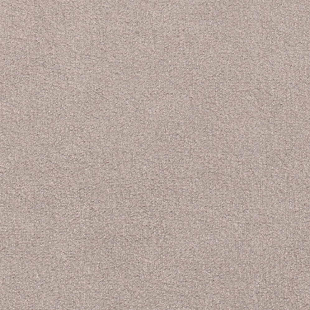 Кровать-диван раскладной 90/180х200 Sona