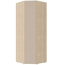 Шкаф угловой Next