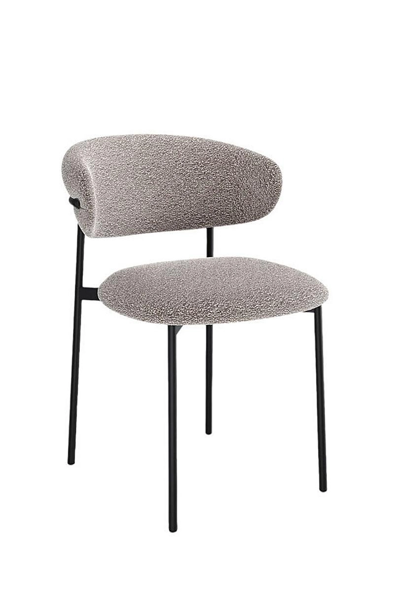 Стул Mayer 309SD, 2шт.