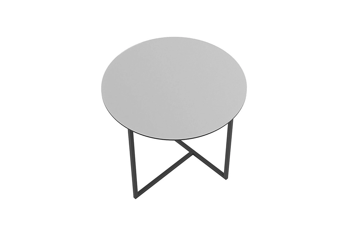 Стол журнальный Альбано