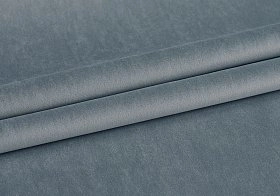 Кровать двуспальная 160х200 Альма