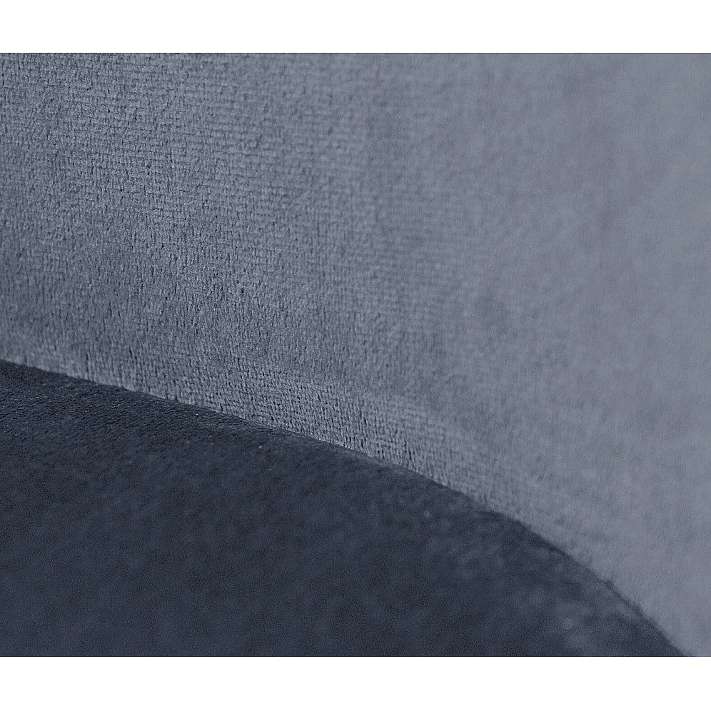 Стул полубарный Шефилтон СТ36-3/С94-1