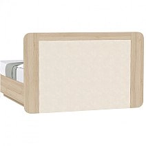 Декоративная накладка Charm,Next,Nicole для изголовья 90