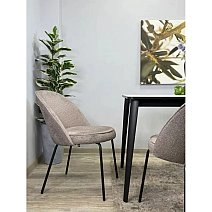 Стул Mayer 176SD