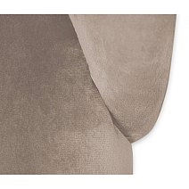 Стул полубарный Sheffilton ST35/S148-1