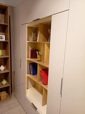 г. Тула, ул. Галкина, 2, "Эрмитаж"