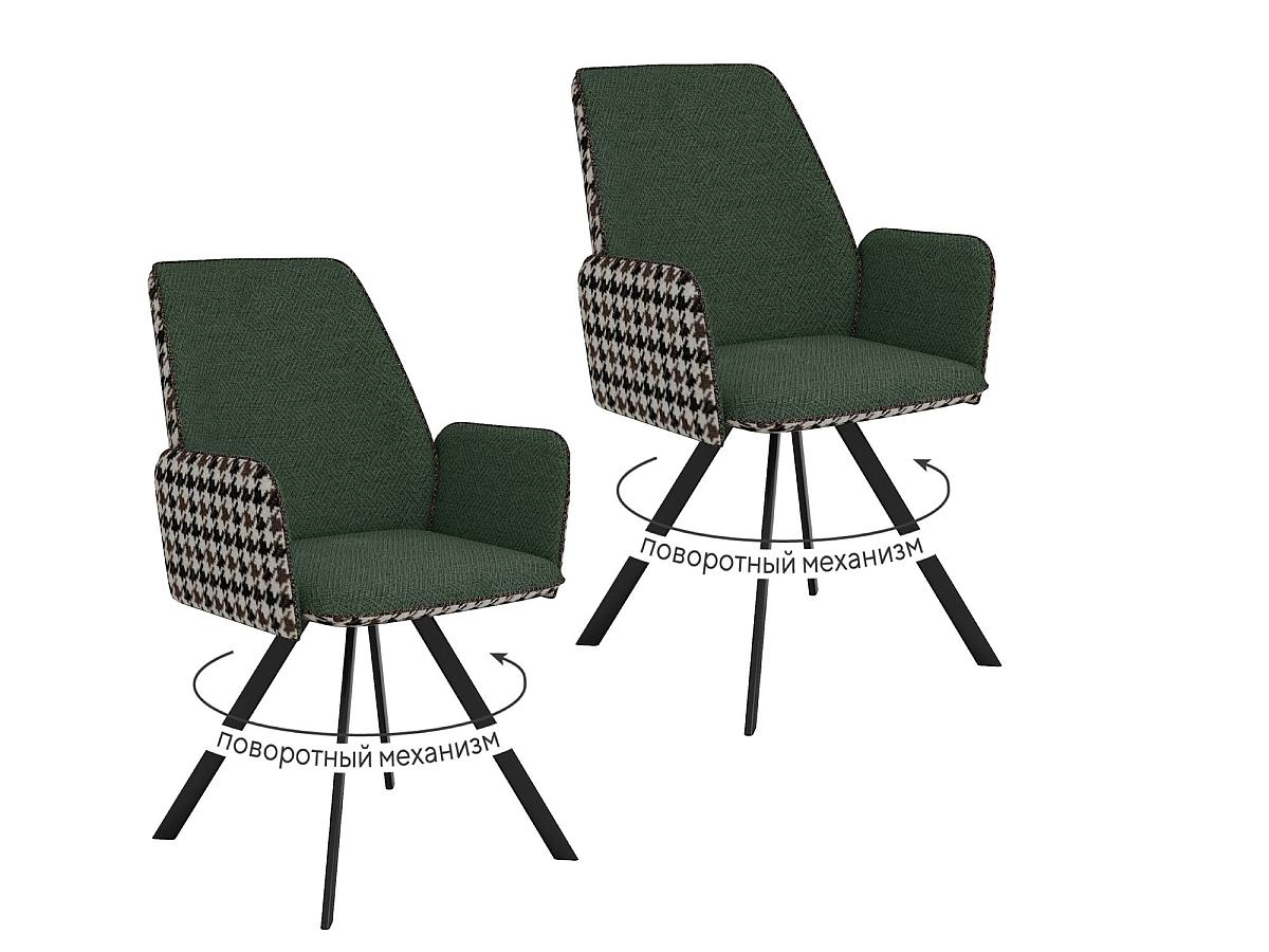 Стул DikLine 293, 2 шт.