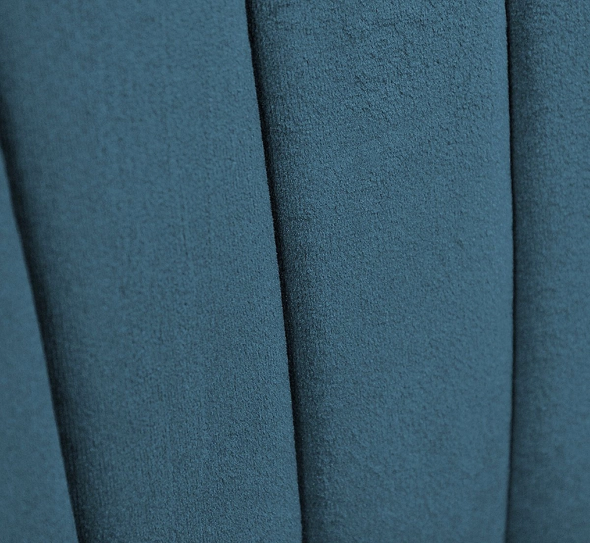 Стул полубарный Sheffilton ST36-1/S29P-1