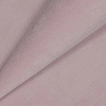 Кровать-диван с п/м Teddy 325, д/м.18-22 (900)+подуш.