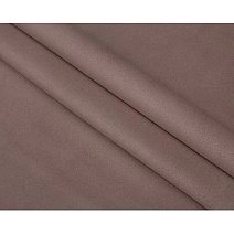 Кровать полутораспальная 120х200 Амели