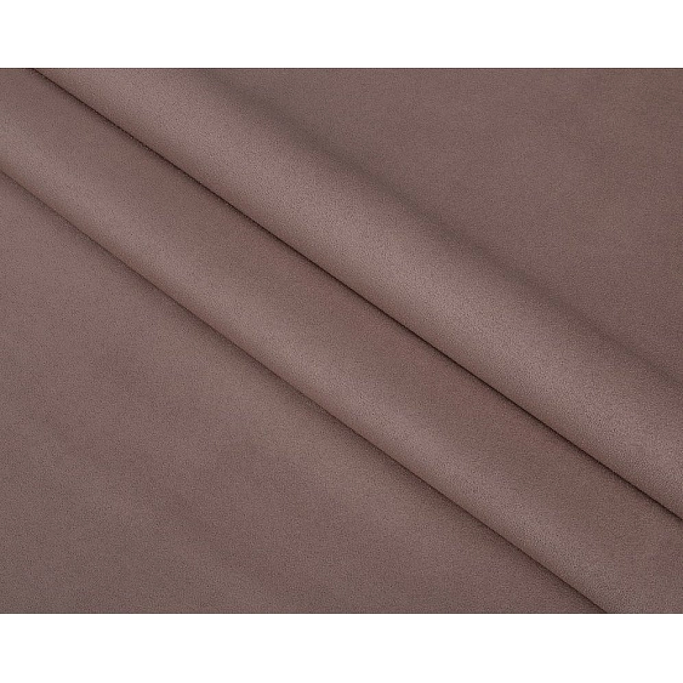 Кровать полутораспальная 120х200 Амели