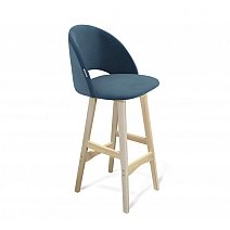  Стул барный Sheffilton ST34/S65 