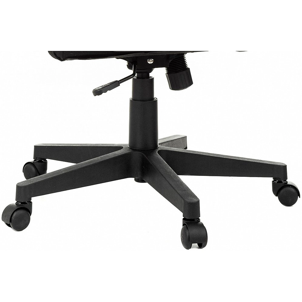 Кресло ВB_T-898/3C11