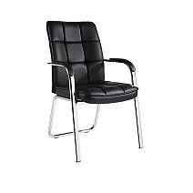 Конференц-кресло Easy Chair 810