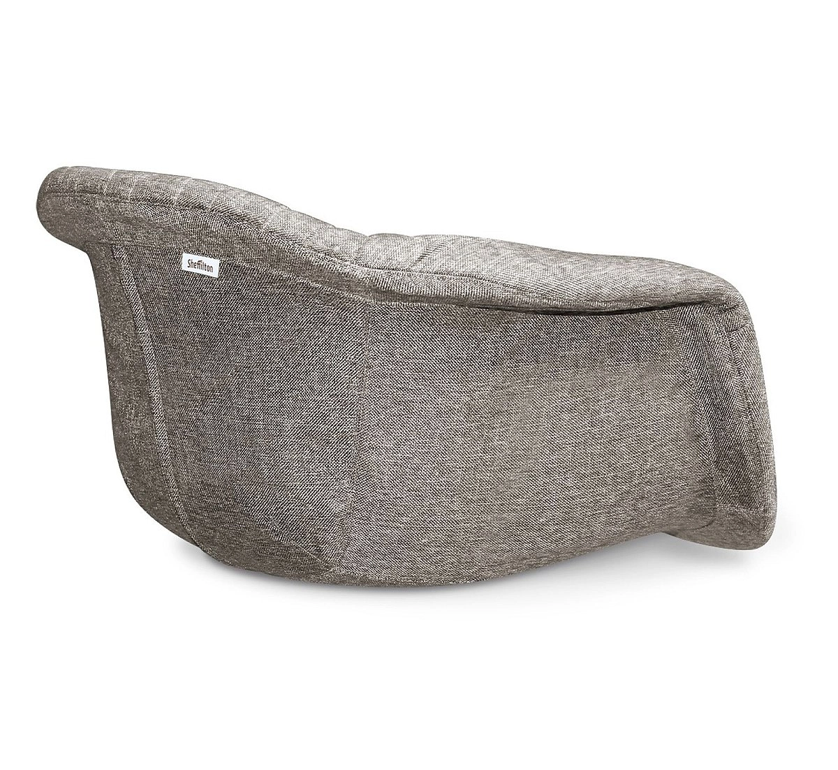 Стул Sheffilton ST31