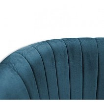 Стул полубарный Sheffilton ST36-1/S148-1