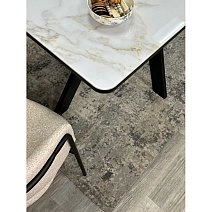 Стол Mayer DL1300 глянец