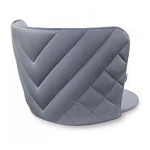 Стул полубарный Sheffilton ST36-3/S148-1