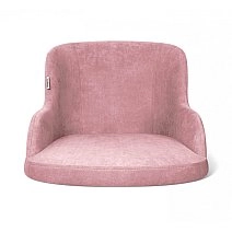 Стул полубарный Sheffilton ST39/S29P-1